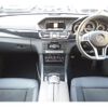 mercedes-benz e-class-station-wagon 2013 -MERCEDES-BENZ--Benz E Class Wagon RBA-212236C--WDD2122362A835871---MERCEDES-BENZ--Benz E Class Wagon RBA-212236C--WDD2122362A835871- image 13