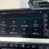 audi a3 2021 -AUDI--Audi A3 3AA-GYDLA--WAUZZZGY8MA100955---AUDI--Audi A3 3AA-GYDLA--WAUZZZGY8MA100955- image 20