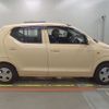 suzuki alto 2021 -SUZUKI 【川口 583を1112】--Alto HA36S-618633---SUZUKI 【川口 583を1112】--Alto HA36S-618633- image 4