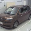 toyota spade 2012 -TOYOTA--Spade DBA-NCP141--NCP141-9025513---TOYOTA--Spade DBA-NCP141--NCP141-9025513- image 1