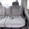 nissan elgrand 2000 -NISSAN--Elgrand KH-ATWE50--ATWE50-030727---NISSAN--Elgrand KH-ATWE50--ATWE50-030727- image 19