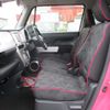 suzuki hustler 2017 -SUZUKI--Hustler DAA-MR41S--MR41S-261577---SUZUKI--Hustler DAA-MR41S--MR41S-261577- image 15