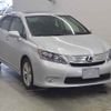 lexus hs undefined CFJ1536325 image 1