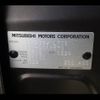 mitsubishi ek-wagon 2020 CFJ1583423 image 31