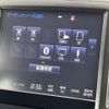 toyota crown 2015 CFJ1624851 image 19