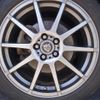 subaru impreza-wagon 2018 -SUBARU--Impreza Wagon DBA-GT7--GT7-067381---SUBARU--Impreza Wagon DBA-GT7--GT7-067381- image 6