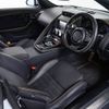 jaguar f-type 2018 -JAGUAR--Jaguar F-Type CBA-J608A--SAJDA1AV5JCK52357---JAGUAR--Jaguar F-Type CBA-J608A--SAJDA1AV5JCK52357- image 8