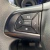 daihatsu cast 2016 -DAIHATSU--Cast DBA-LA250S--LA250S-0078725---DAIHATSU--Cast DBA-LA250S--LA250S-0078725- image 14