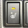 suzuki wagon-r 2016 -SUZUKI--Wagon R DAA-MH44S--MH44S-164951---SUZUKI--Wagon R DAA-MH44S--MH44S-164951- image 4