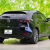 mazda mazda3-fastback 2019 quick_quick_5BA-BPFP_BPFP-101806 image 3