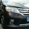 nissan serena 2011 -NISSAN--Serena FC26--025106---NISSAN--Serena FC26--025106- image 24