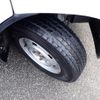 honda acty-truck 2006 CFJ1584526 image 19