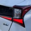 toyota prius 2019 -TOYOTA--Prius DAA-ZVW51--ZVW51-8066790---TOYOTA--Prius DAA-ZVW51--ZVW51-8066790- image 11