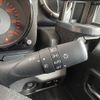 suzuki jimny 2020 -SUZUKI--Jimny 3BA-JB64W--JB64W-147420---SUZUKI--Jimny 3BA-JB64W--JB64W-147420- image 22