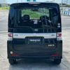 daihatsu tanto 2009 CFJ1598791 image 6