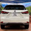 lexus rx 2020 -LEXUS--Lexus RX 6AA-GYL25W--GYL25-0023051---LEXUS--Lexus RX 6AA-GYL25W--GYL25-0023051- image 16