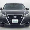 toyota crown 2016 -TOYOTA--Crown DAA-AWS211--AWS211-6007215---TOYOTA--Crown DAA-AWS211--AWS211-6007215- image 19