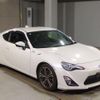 toyota 86 2014 quick_quick_DBA-ZN6_049125 image 1