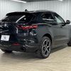 alfa-romeo stelvio 2021 -ALFA ROMEO--Alfa Romeo Stelvio 3DA-94922--ZARPAHJX5M7D19003---ALFA ROMEO--Alfa Romeo Stelvio 3DA-94922--ZARPAHJX5M7D19003- image 17