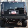 hummer hummer-others 2004 -OTHER IMPORTED--Hummer ﾌﾒｲ--5GRGN23U24H107566---OTHER IMPORTED--Hummer ﾌﾒｲ--5GRGN23U24H107566- image 7