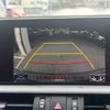 lexus es 2019 CFJ1345056 image 4