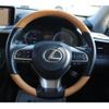 lexus rx 2016 -LEXUS--Lexus RX DAA-GYL20W--GYL20-0003329---LEXUS--Lexus RX DAA-GYL20W--GYL20-0003329- image 17