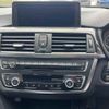 bmw 3-series 2013 -BMW--BMW 3 Series 3D20-WBA3K32080F789403---BMW--BMW 3 Series 3D20-WBA3K32080F789403- image 7