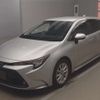 toyota corolla-touring-wagon 2020 -TOYOTA--Corolla Touring 6AA-ZWE211W--ZWE211-6026837---TOYOTA--Corolla Touring 6AA-ZWE211W--ZWE211-6026837- image 1