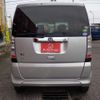 honda n-box 2014 -HONDA 【豊田 580ｻ4866】--N BOX DBA-JF1--JF1-1439503---HONDA 【豊田 580ｻ4866】--N BOX DBA-JF1--JF1-1439503- image 44