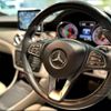 mercedes-benz gla-class 2015 -MERCEDES-BENZ--Benz GLA 156942--2J197821---MERCEDES-BENZ--Benz GLA 156942--2J197821- image 6