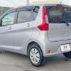 mitsubishi ek-wagon 2016 quick_quick_B11W_B11W-0217702 image 17