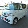 honda n-box 2022 quick_quick_JF3_JF3-5212319 image 17