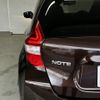 nissan note 2019 -NISSAN--Note DAA-SNE12--SNE12-007201---NISSAN--Note DAA-SNE12--SNE12-007201- image 13