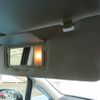 honda odyssey 2013 GOO_JP_988025061600601994002 image 62