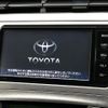 toyota prius 2015 quick_quick_ZVW30_ZVW30-1964800 image 3