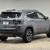 jeep compass 2021 CFJ1821667 image 16