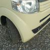 honda n-box 2013 CFJ1566898 image 49