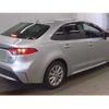 toyota corolla 2021 quick_quick_6AA-ZWE211_ZWE211-6087571 image 5