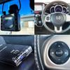 honda n-box 2015 -HONDA--N BOX DBA-JF1--JF1-1510778---HONDA--N BOX DBA-JF1--JF1-1510778- image 6