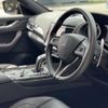 maserati levante 2021 -MASERATI--Maserati Levante 7BA-MLE30--ZN6YU61C00X377879---MASERATI--Maserati Levante 7BA-MLE30--ZN6YU61C00X377879- image 4