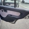 subaru vivio-bistro 1998 CFJ1827347 image 12