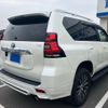toyota land-cruiser-prado 2018 -TOYOTA--Land Cruiser Prado CBA-TRJ150W--TRJ150-0082804---TOYOTA--Land Cruiser Prado CBA-TRJ150W--TRJ150-0082804- image 4