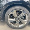 toyota crown 2019 -TOYOTA--Crown 3BA-ARS220--ARS220-1002613---TOYOTA--Crown 3BA-ARS220--ARS220-1002613- image 4