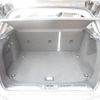 land-rover range-rover 2014 CFJ1776337 image 14