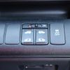honda stepwagon-spada 2010 quick_quick_RK5_RK5-1015655 image 13