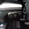 audi q5 2017 -AUDI--Audi Q5 FYDAXS--J2051784---AUDI--Audi Q5 FYDAXS--J2051784- image 30