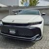 toyota crown 2023 CFJ1663360 image 6