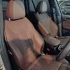 bmw x3 2022 -BMW 【袖ヶ浦 340ｽ3588】--BMW X3 UZ20--0N151449---BMW 【袖ヶ浦 340ｽ3588】--BMW X3 UZ20--0N151449- image 5