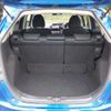 honda fit 2013 -HONDA 【野田 500ｱ1234】--Fit DBA-GK3--GK3-1012075---HONDA 【野田 500ｱ1234】--Fit DBA-GK3--GK3-1012075- image 38