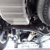 toyota land-cruiser 2021 25411113 image 17